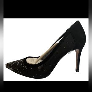 Ted Baker Heels Size 38